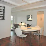 Сasa de vacaciones 10097-ulfborg-ohusevej-38