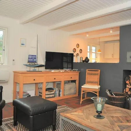 Nyaraló 10097-ulfborg-ohusevej-38