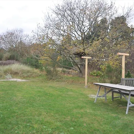 10097-ulfborg-ohusevej-38