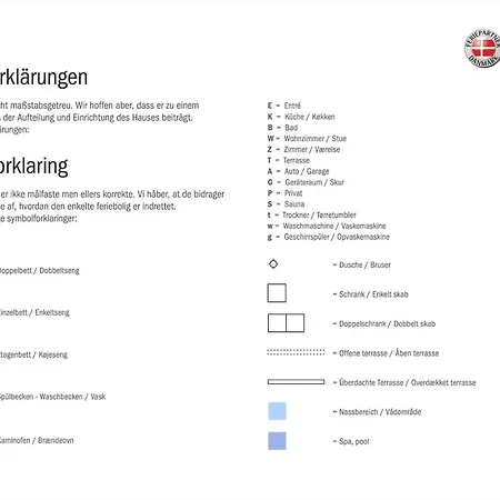 Nyaraló 10097-ulfborg-ohusevej-38 Øhuse