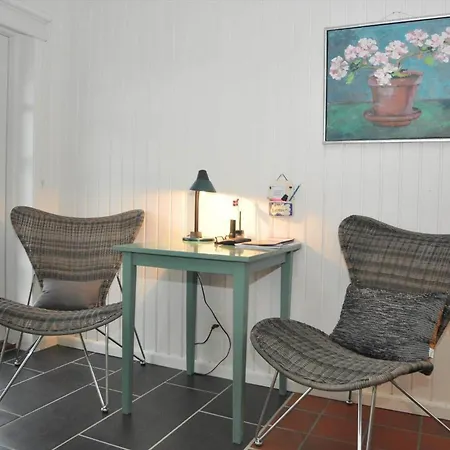 10097-ulfborg-ohusevej-38 Hébergement de vacances