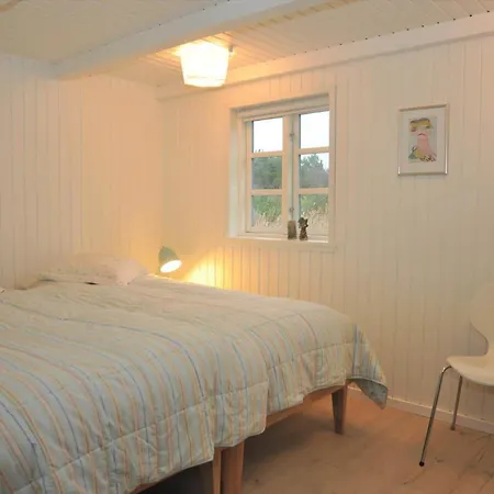 Hébergement de vacances 10097-ulfborg-ohusevej-38