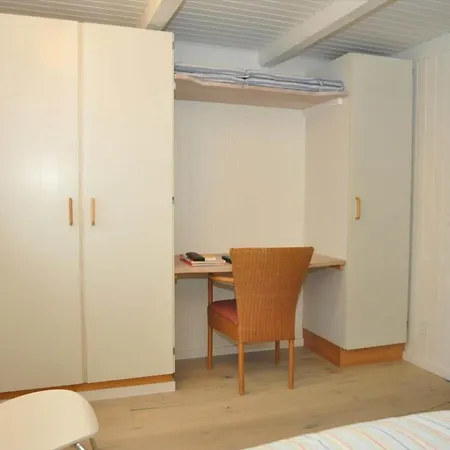 10097-ulfborg-ohusevej-38 Hébergement de vacances *