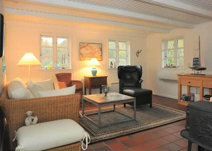 10097-ulfborg-ohusevej-38 *