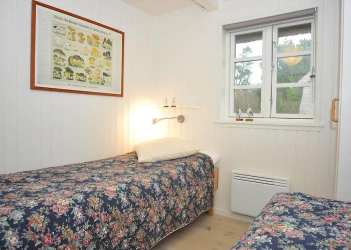 10097-ulfborg-ohusevej-38