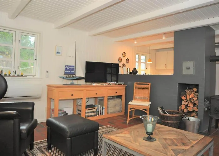 10097-ulfborg-ohusevej-38 Hébergement de vacances