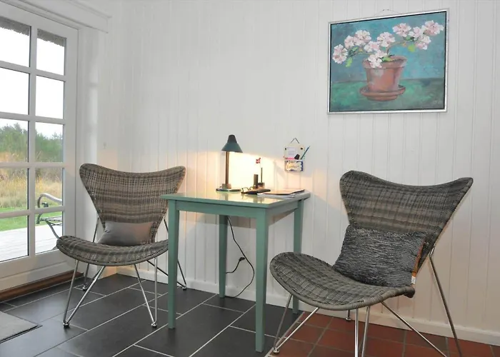 10097-ulfborg-ohusevej-38 Feriehus