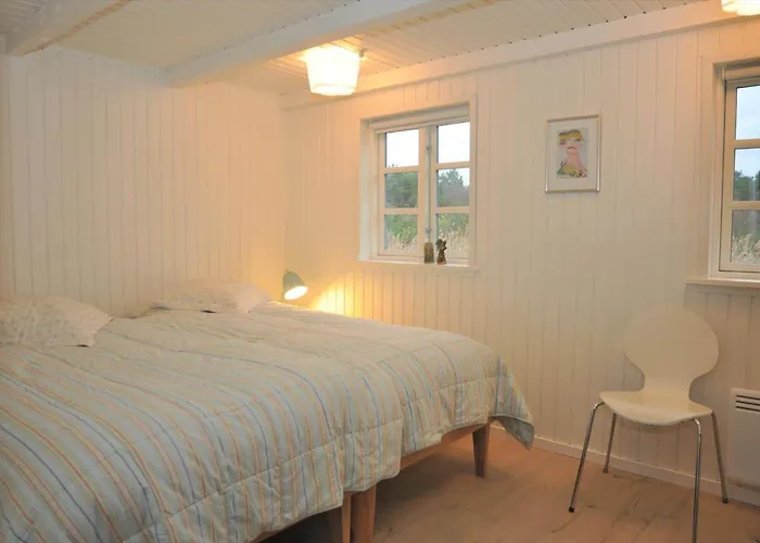 Feriehus 10097-ulfborg-ohusevej-38
