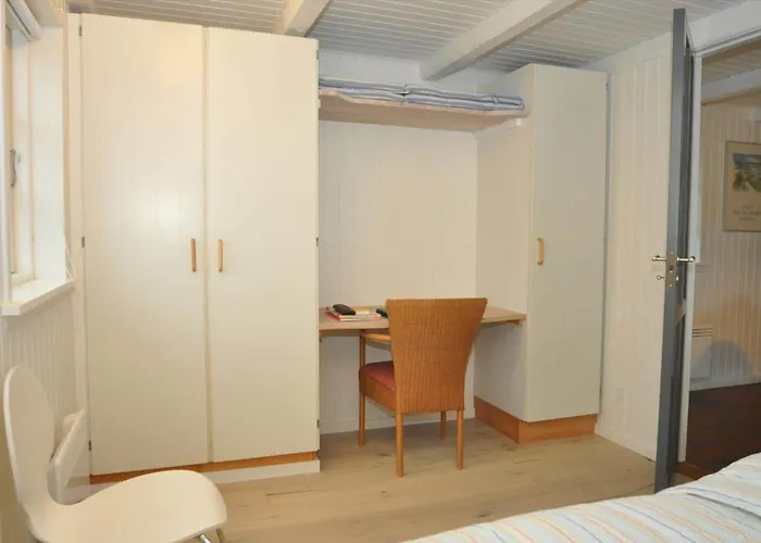 10097-ulfborg-ohusevej-38 Feriehus *